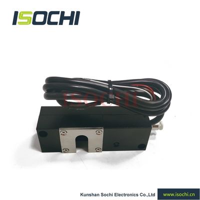 Mingwei Sensor DS-5V-M