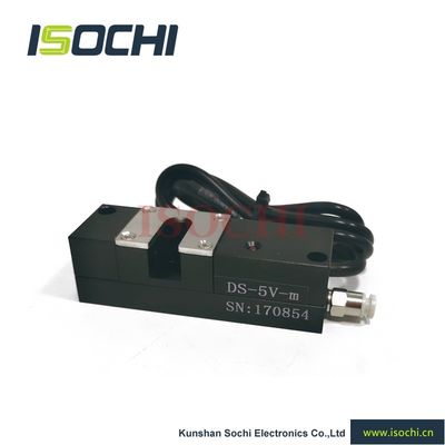 Mingwei Sensor DS-5V-M