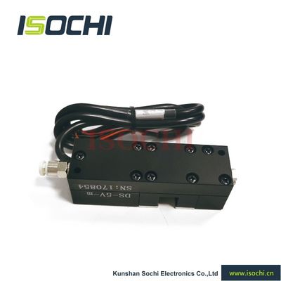 Mingwei Sensor DS-5V-M