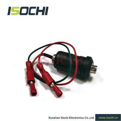 Zongge/Linsong Sensor