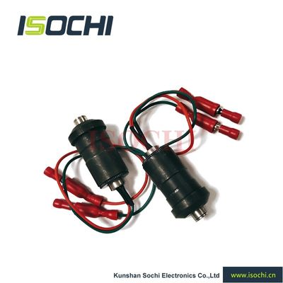Zongge/Linsong Sensor