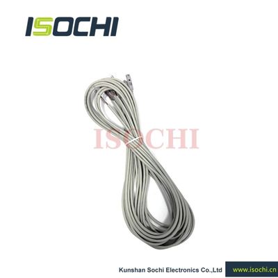 CKD-KOH sensor inductive switch