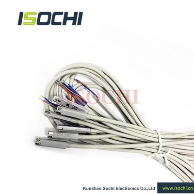 CKD-KOH sensor inductive switch