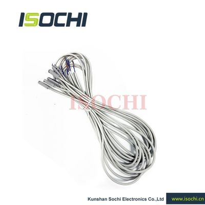CKD-KOH sensor inductive switch