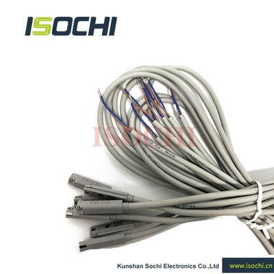 CKD-KOH sensor inductive switch