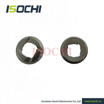 Hans Metal Pressure Foot Insert For PCB Hans Drilling Machine