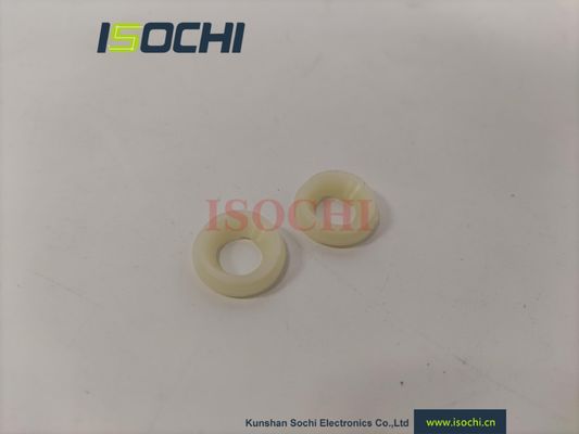 Hans Plastic Large-Hole Pressure Foot Insert For PCB Hans Drilling Machine
