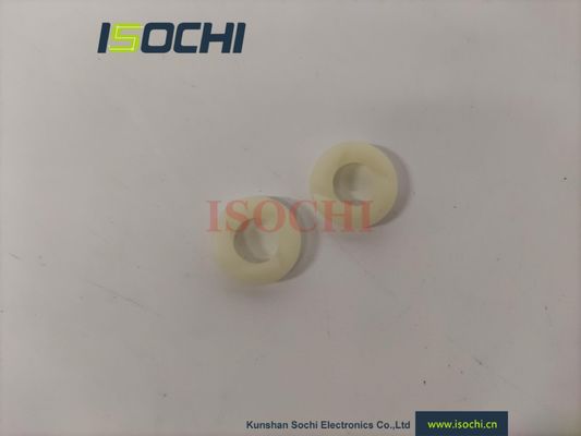 Hans Plastic Large-Hole Pressure Foot Insert For PCB Hans Drilling Machine