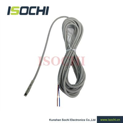 D-M9N Sensor