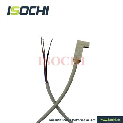 D-F8N Sensor