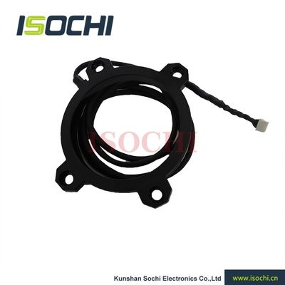 Tongtai CBD Coil for PCB tongtai machine