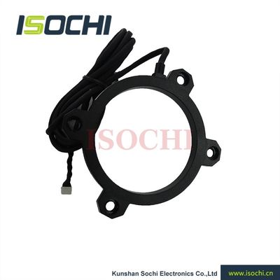 Tongtai CBD Coil for PCB tongtai machine