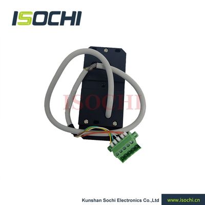 Posalux New Sensor For Posalux PCB Machine