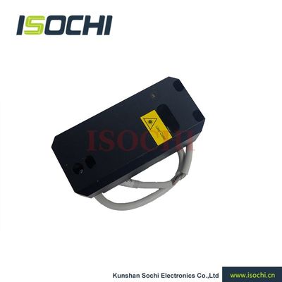Posalux New Sensor For Posalux PCB Machine