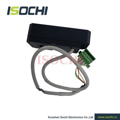 Posalux New Sensor For Posalux PCB Machine