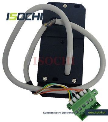 Posalux New Sensor For Posalux PCB Machine