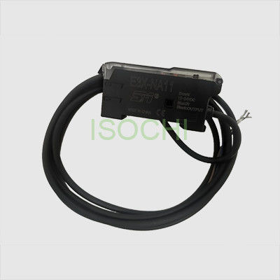 omron E3X-Na11 sensor