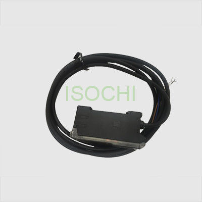 omron E3X-Na11 sensor