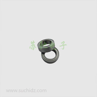 QIC Radial Bearing