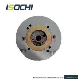 spindle head(back seat)