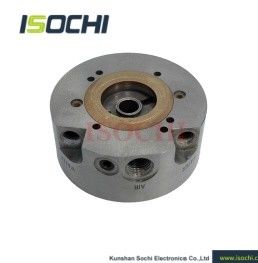 spindle head(back seat)