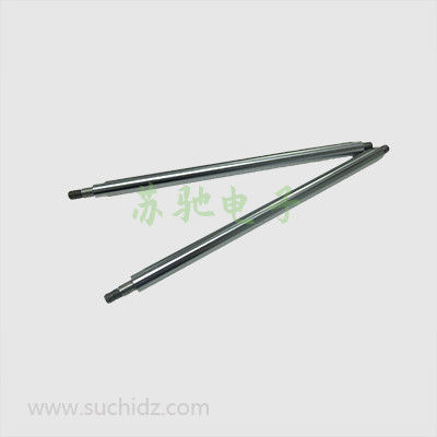 Schmoll Guide Rod For Schmoll PCB Machine