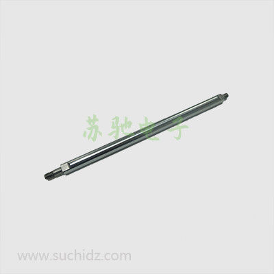 Schmoll Guide Rod For Schmoll PCB Machine