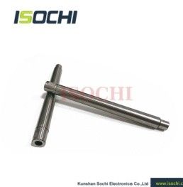Hitachi MARK 30 Guide Rod For Hitachi PCB Machine