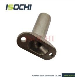 Anderson Vacuum Pipe Joint (Bent) For PCB Anderson Machine