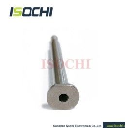Tongtai Guide Rod 96mm For Tongtai PCB Machine