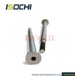 Tongtai Guide Rod 96mm For Tongtai PCB Machine