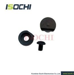 Hitachi Fixed PIN For Hitachi PCB Machine
