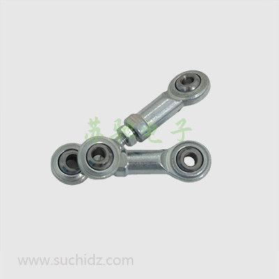 Hitachi Pressure Foot Connecting Rod For Hitachi PCB Machine