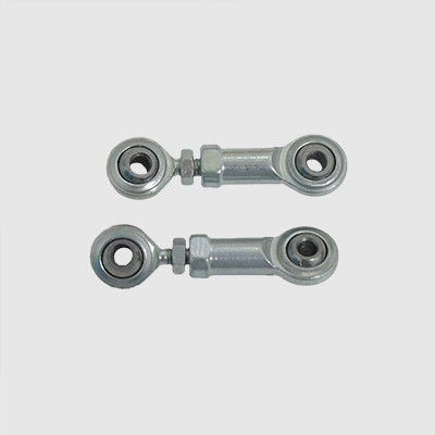 Hitachi Pressure Foot Connecting Rod For Hitachi PCB Machine