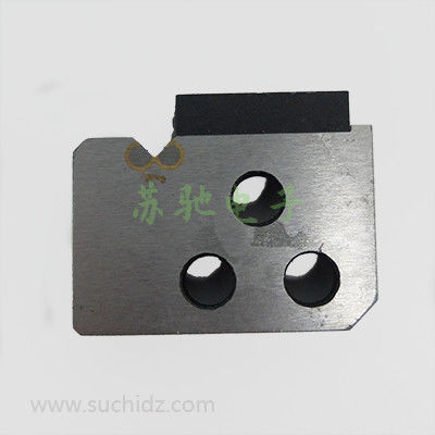 Tongtai V-Shaped Block For Tongtai PCB Machine