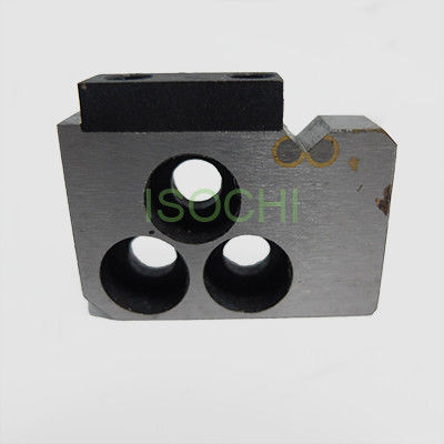 Tongtai V-Shaped Block For Tongtai PCB Machine