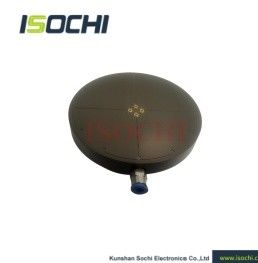 Hans Air Float Foot for Hans PCB machine