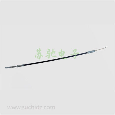 Precision Pressure Foot Bowden Cables used for PCB Vega Machine OEM Available