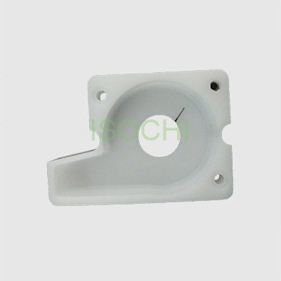 Timax (Line Of Induction) Dust Collection Cover For Timax PCB Machine