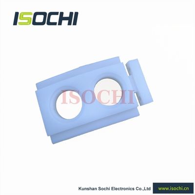 Tasakiwa Pressure Foot Sliding Block Slider For Tasakiwa PCB Machine