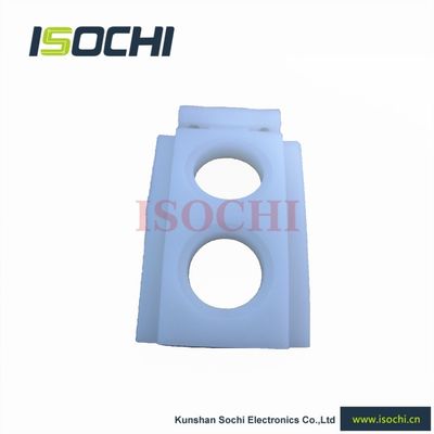 Tasakiwa Pressure Foot Sliding Block Slider For Tasakiwa PCB Machine