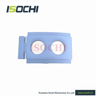 Tasakiwa Pressure Foot Sliding Block Slider For Tasakiwa PCB Machine