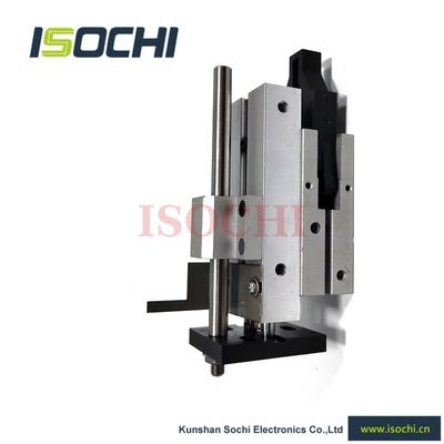 Hangchen A  Manipulator Tool Gripper For Hangchen PCB Machine