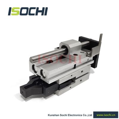 Hangchen A  Manipulator Tool Gripper For Hangchen PCB Machine