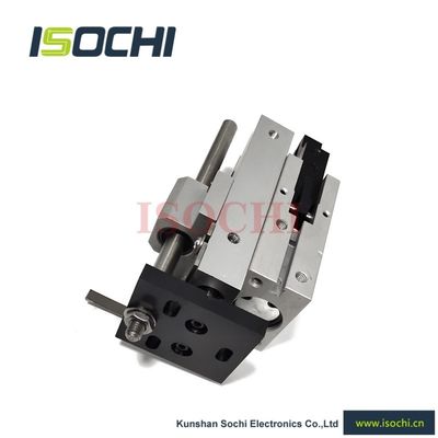 Hangchen A  Manipulator Tool Gripper For Hangchen PCB Machine