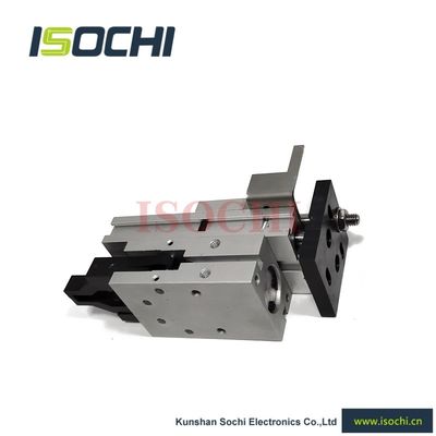 Hangchen A  Manipulator Tool Gripper For Hangchen PCB Machine
