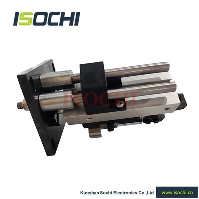 Hangchen B 2-Axis Manipulator Tool Gripper For Hangchen PCB Machine