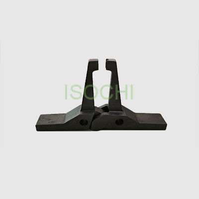 GIGA Manipulator Tool Gripper Clip