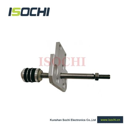 Manipulator Tool Gripper Piston Rod Cylinder Rod For Hans PCB Machine