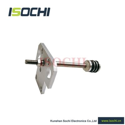 Manipulator Tool Gripper Piston Rod Cylinder Rod For Hans PCB Machine